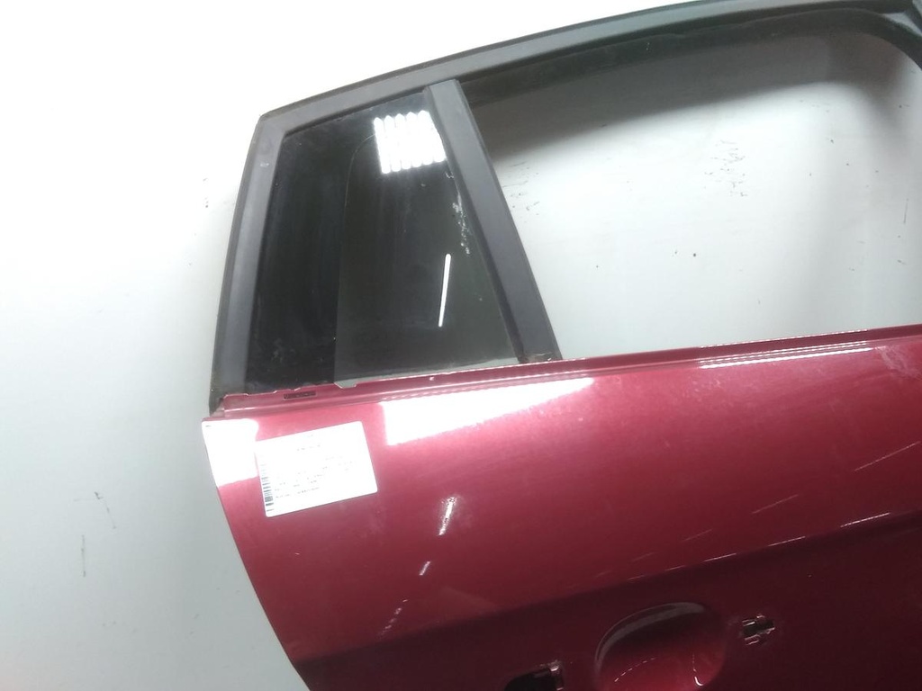 16699924001079011228660632448983.jpg