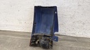 IMG_20221130_144639.jpg