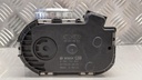 IMG_20221201_100901.jpg