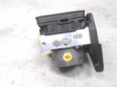 16699966356106202375806187543286.jpg
