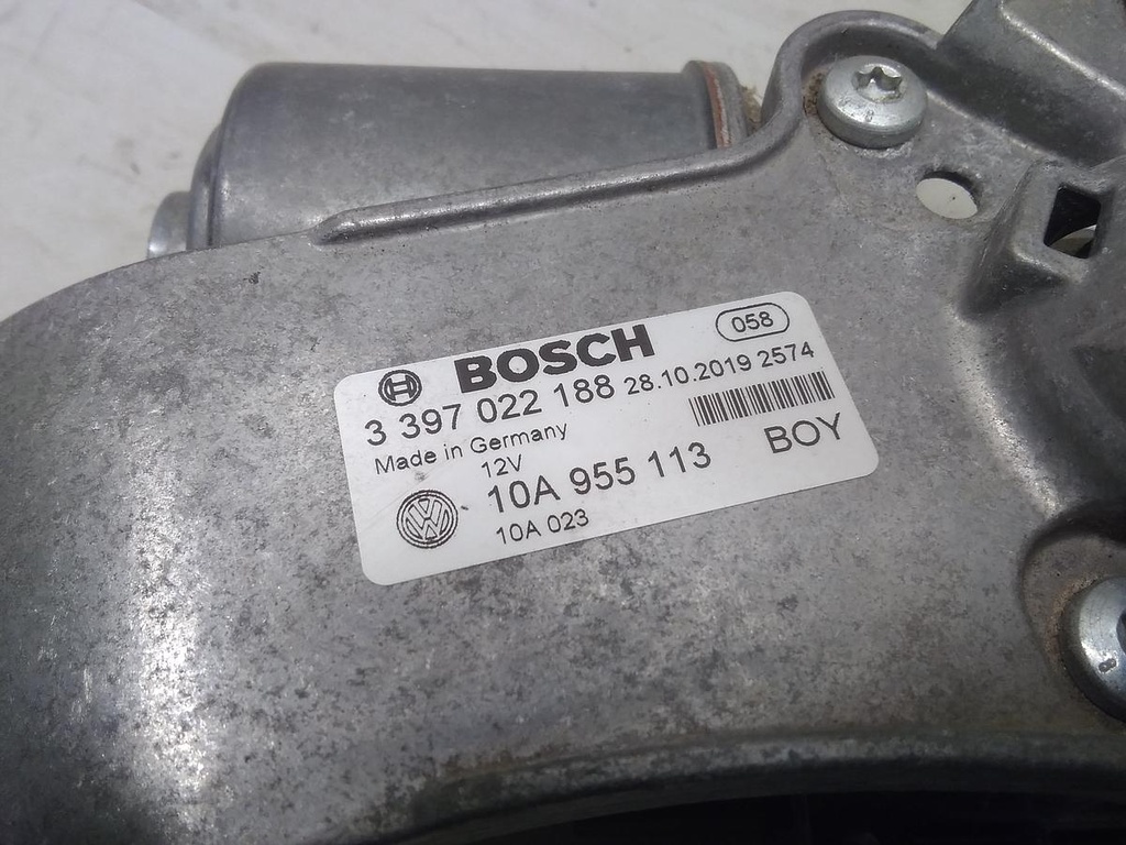 16699973306841602099316080579316.jpg