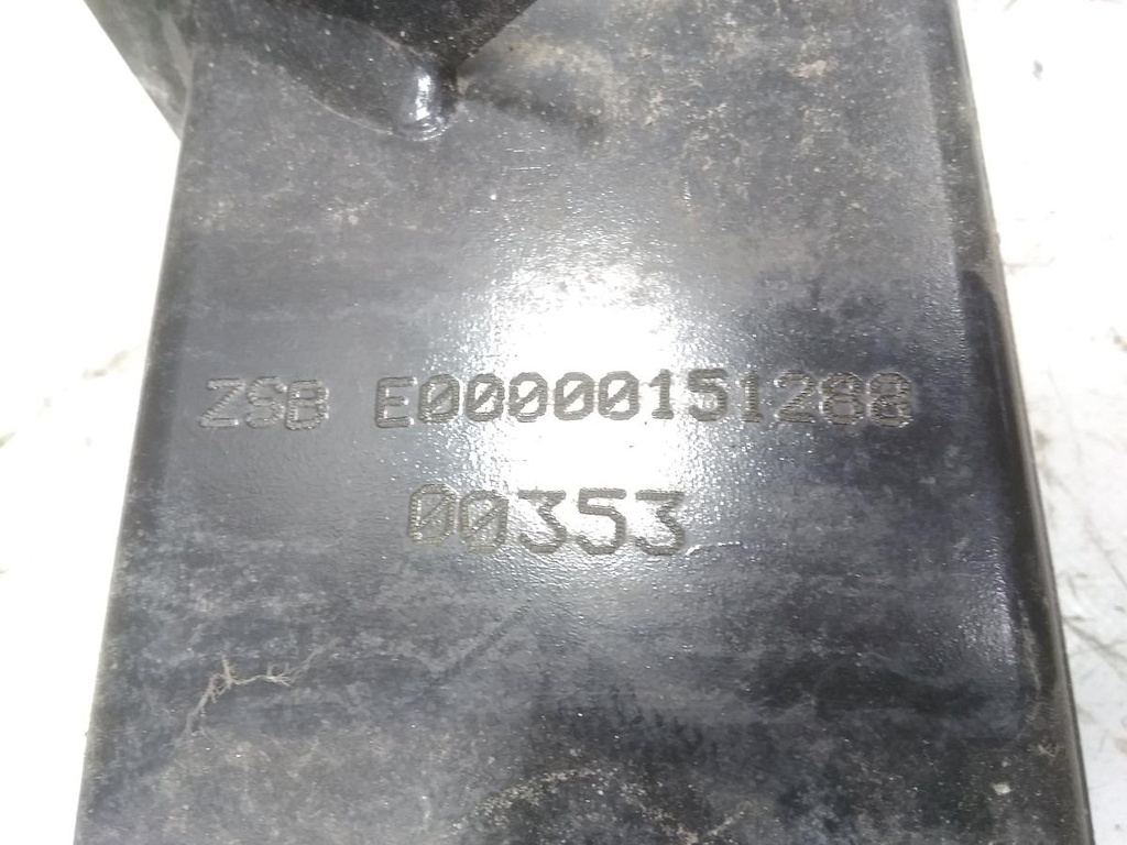 16700610891342623227576430132767.jpg
