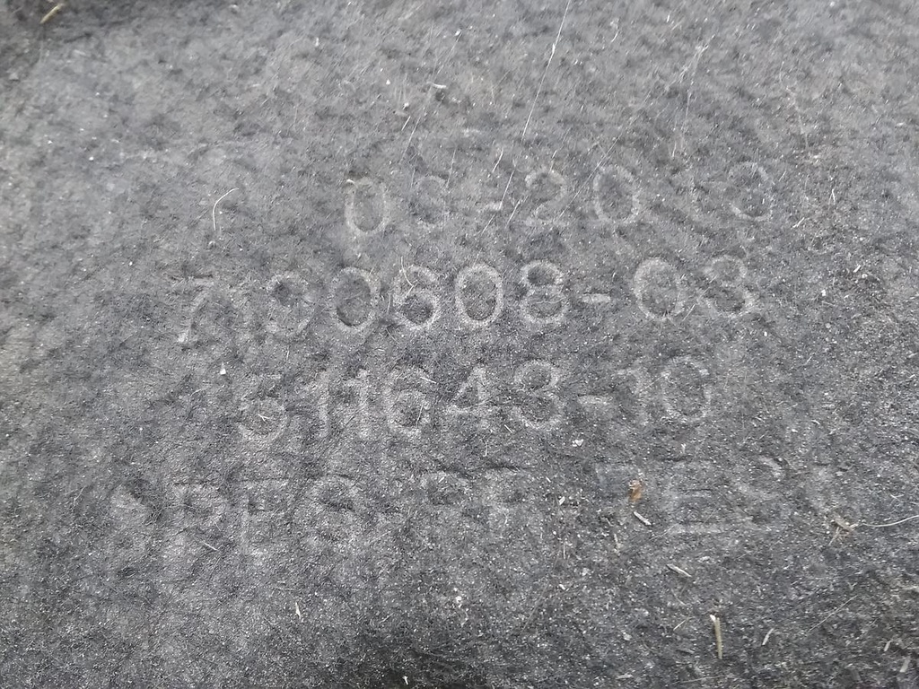 16702368324971800390916516933991.jpg