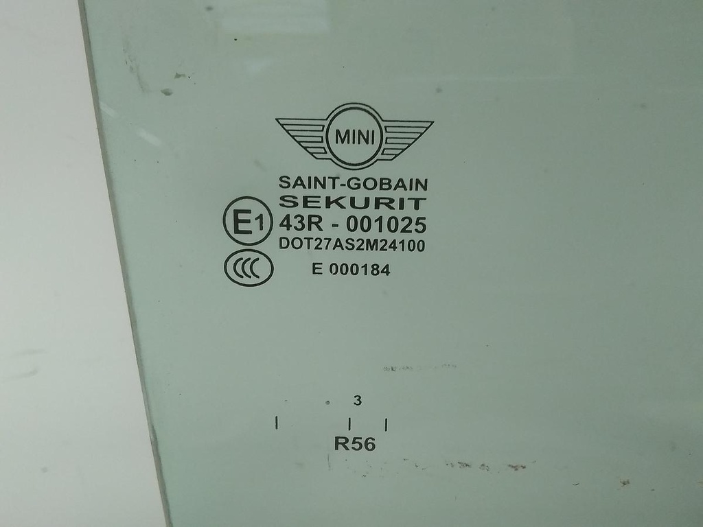 16702408336384174448068720945301.jpg