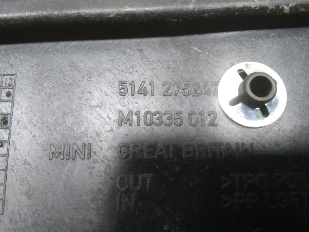 16702495165893077024586291696236.jpg