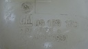 DSC09715.JPG