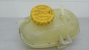 DSC09711.JPG