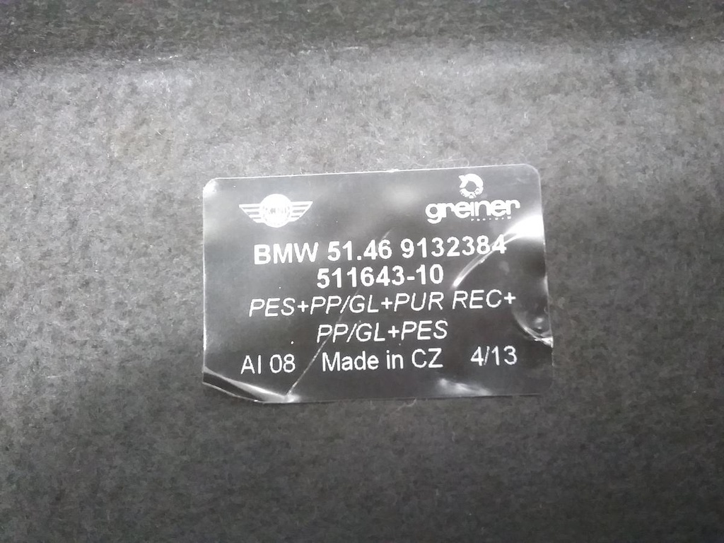 16702508894152668790304082701035.jpg