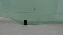 DSC09801.JPG