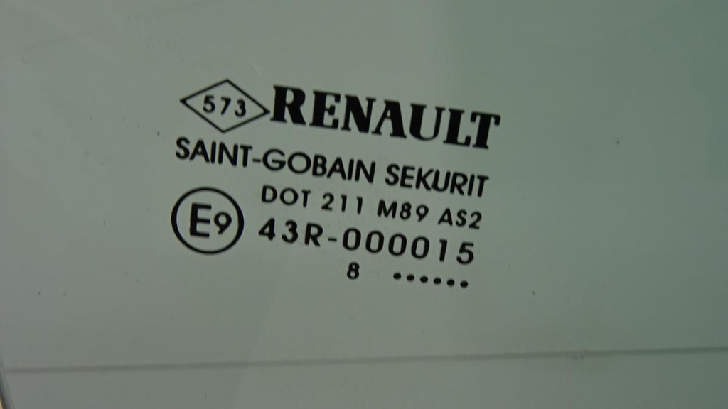 DSC09800.JPG
