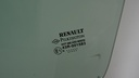 DSC09804.JPG