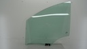 DSC09803.JPG