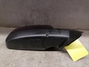 IMG_20221202_110651.jpg