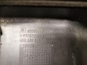 IMG_20221202_112017.jpg