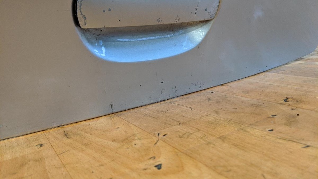 IMG_20221205_144323.jpg