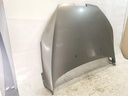 IMG_20221116_111427.jpg