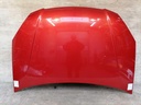 IMG_20221206_113608.jpg