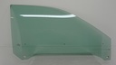 DSC09867.JPG