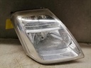 IMG_20221206_130724.jpg