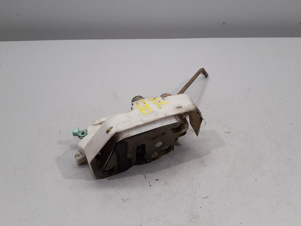 20221207_102454.jpg