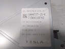 16704896074104490220176458953213.jpg
