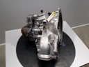 20221208_095724.jpg