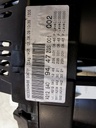 IMG_20221117_125010.jpg