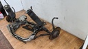 IMG_20221207_132114.jpg