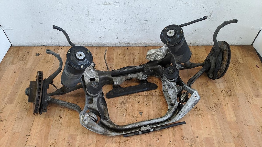 IMG_20221207_132106.jpg