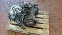 IMG_20221207_141305.jpg