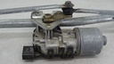 DSC00191.JPG
