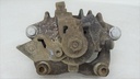 DSC00202.JPG