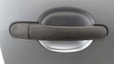 DSC00135.JPG