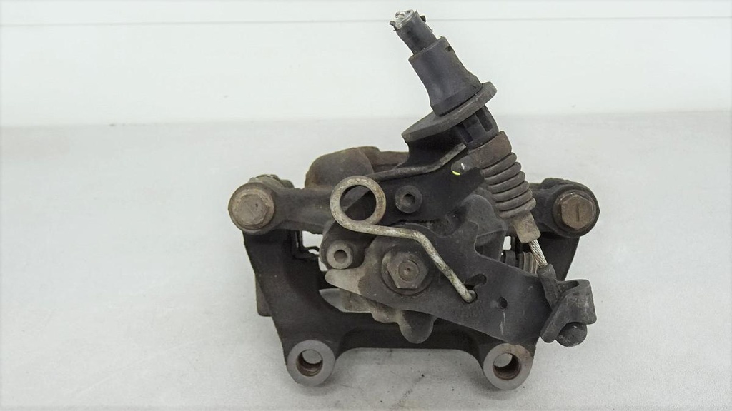 DSC00231.JPG