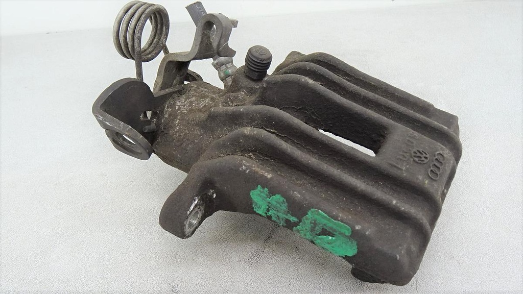 DSC00243.JPG