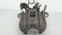 DSC00241.JPG