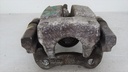 DSC00269.JPG