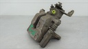 DSC00279.JPG