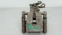 DSC00277.JPG