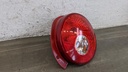 IMG_20221209_122916.jpg