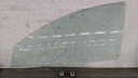IMG_20221209_124645.jpg