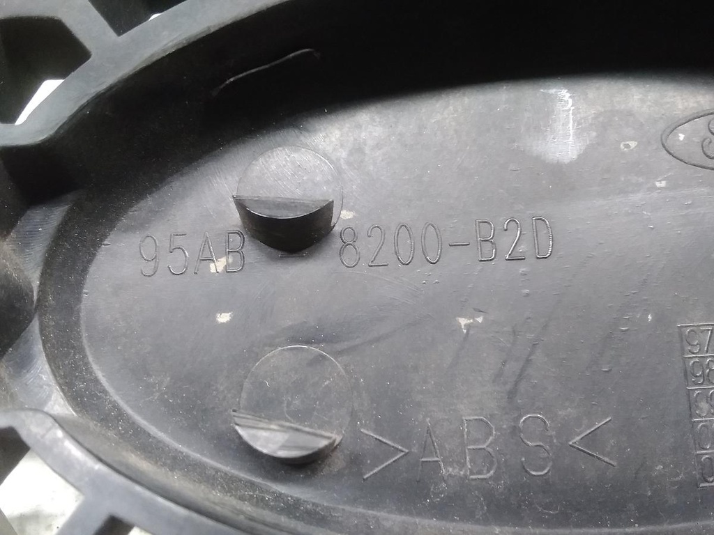 1670858204074632396355894187938.jpg