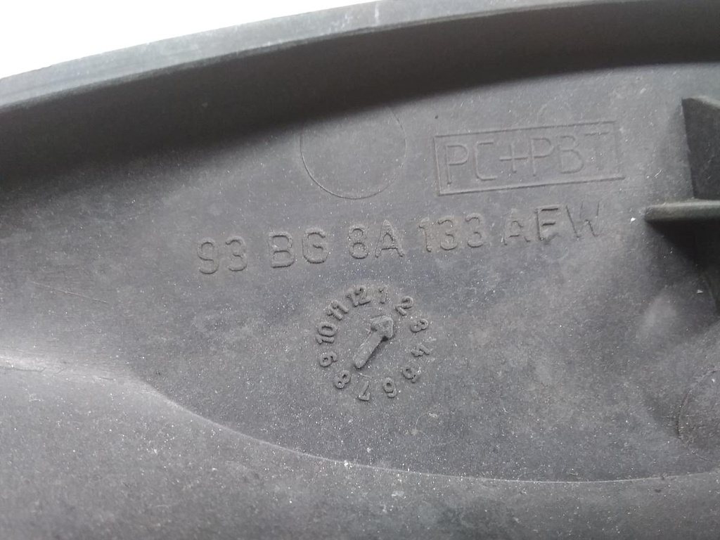 16708605892965379225491549217143.jpg