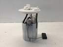IMG_4956.JPG