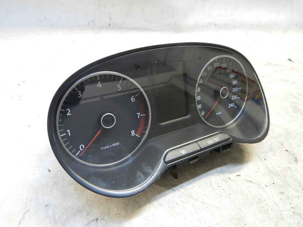 DSCN7641.JPG