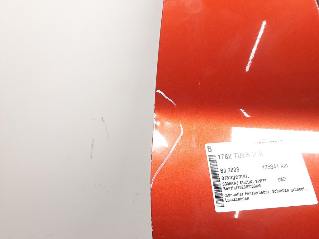 20221214_102135.jpg
