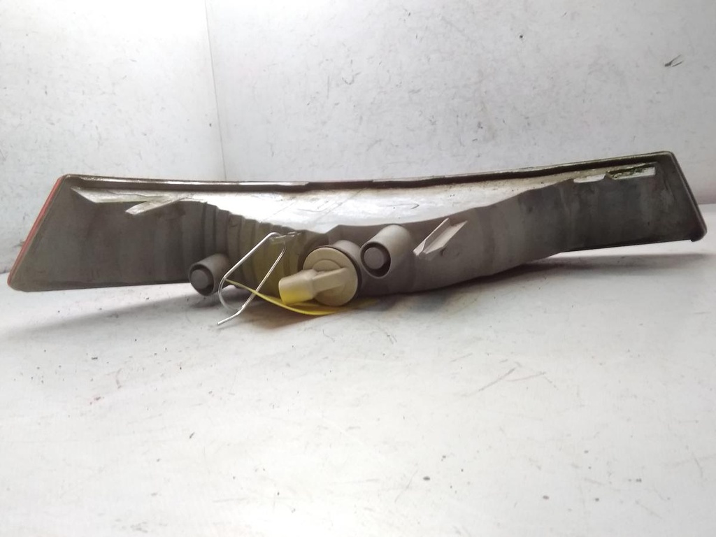 16710165353791708400041196658699.jpg