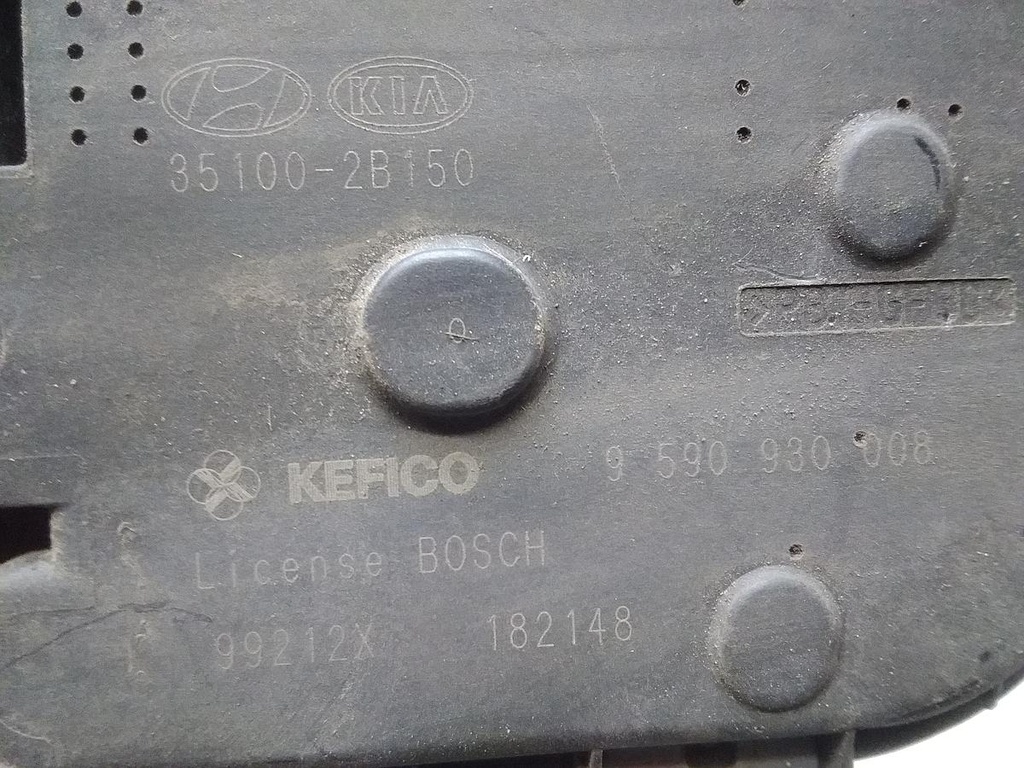 16710245476005829089490670660749.jpg