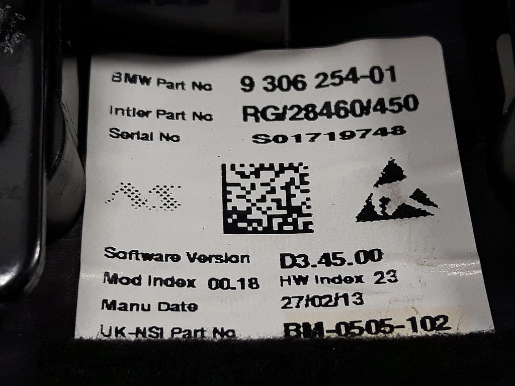 20221214_153418.jpg