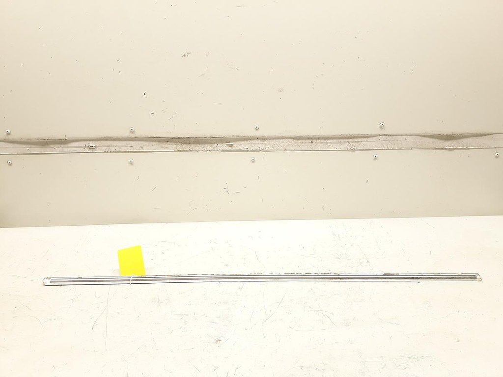 20221214_155024.jpg